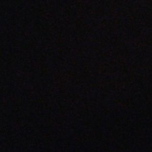 Meet your Posher, Samuel